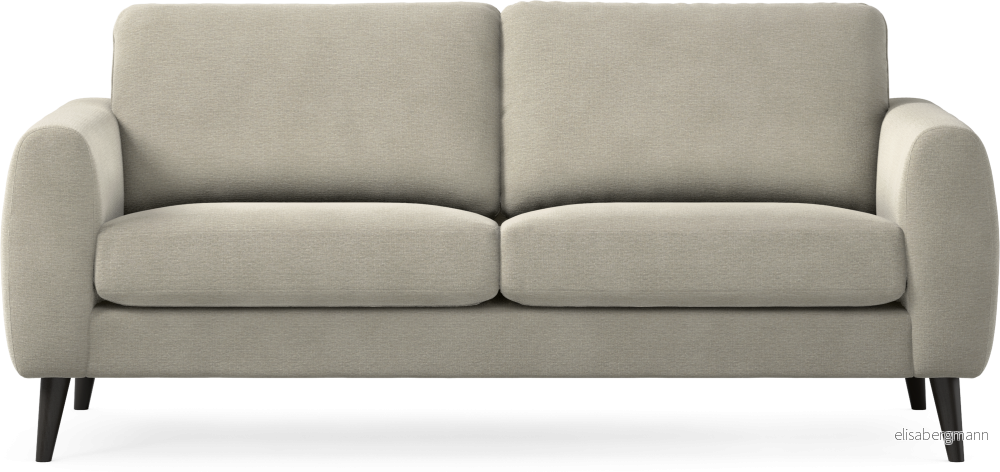 Bridge 2-sits soffa TK5vq