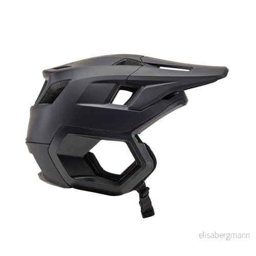 Fox Racing DROPFRAME Hjälm CE 191972814198