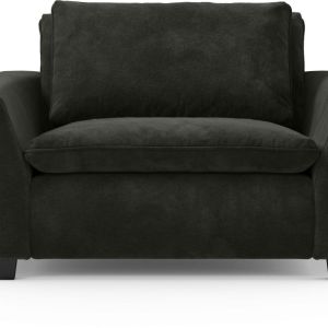 Bellora 1-sits zMnCr Bellora 1-sits zMnCr