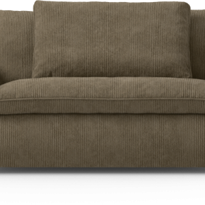Bellora 2-sits MeFH2 Bellora 2-sits MeFH2