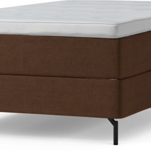 Delux Dream Ställbar säng, enkelsäng med bäddmadrass och sängben svS1s Delux Dream Ställbar säng, enkelsäng med bäddmadrass och sängben svS1s