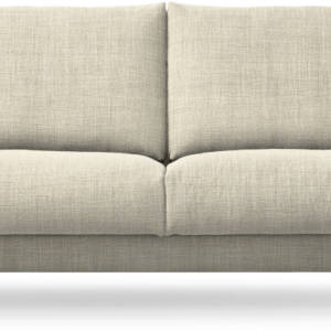 Cherrie 3-sits soffa, fast klädsel D3Kqx Cherrie 3-sits soffa, fast klädsel D3Kqx