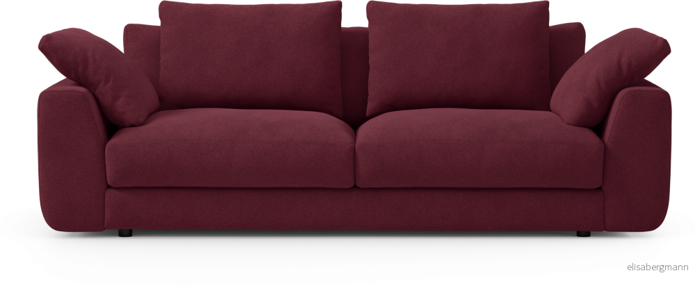 Amie 3-sits soffa P3a5X Amie 3-sits soffa P3a5X