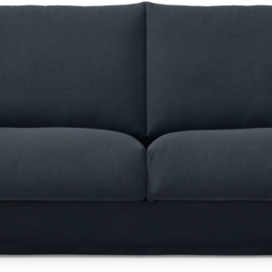 Cherrie 2,5-sits soffa med kappa hHfFT Cherrie 2,5-sits soffa med kappa hHfFT