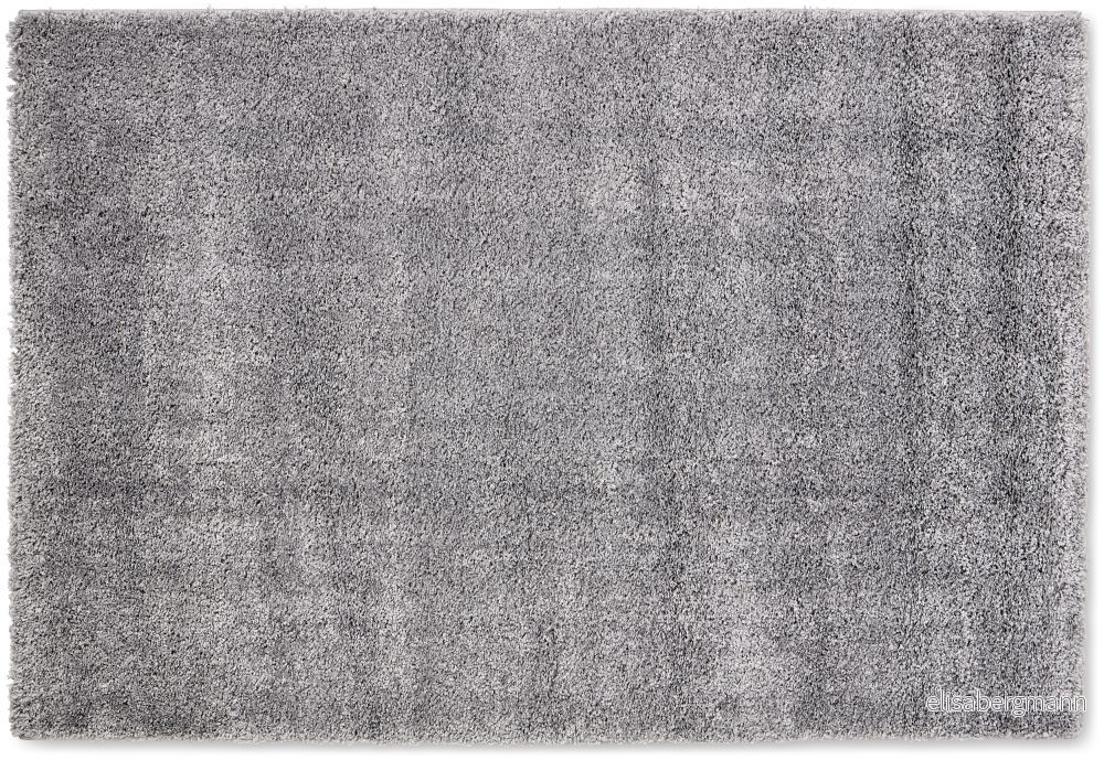 Bronäs Ryamatta, 133x190 cm 7wVJ8 - Bild 2