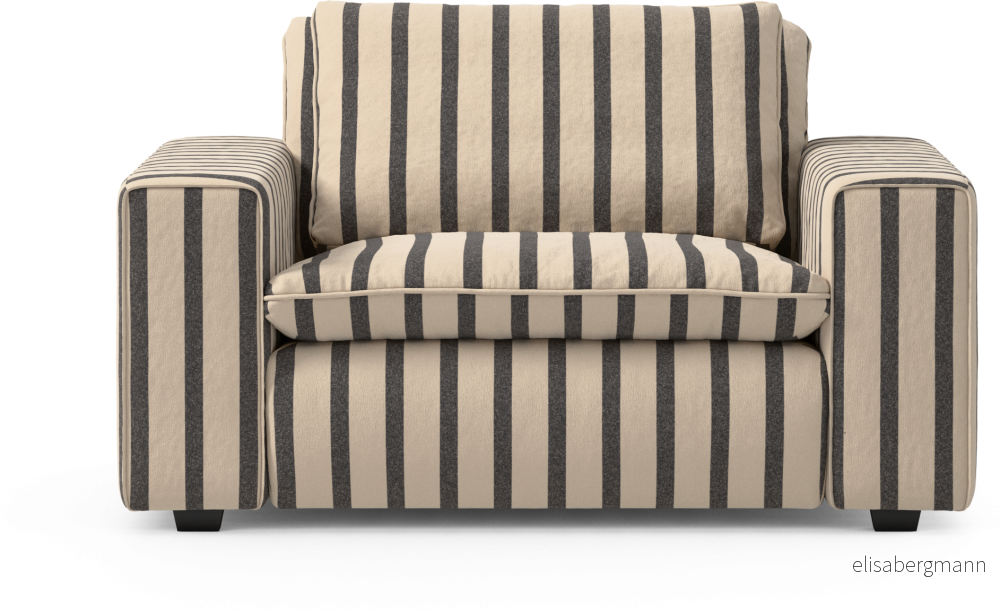 Bellora 1-sits amIq5 Bellora 1-sits amIq5