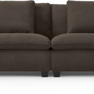 Bellora 4-sits soffa IKQD4 Bellora 4-sits soffa IKQD4