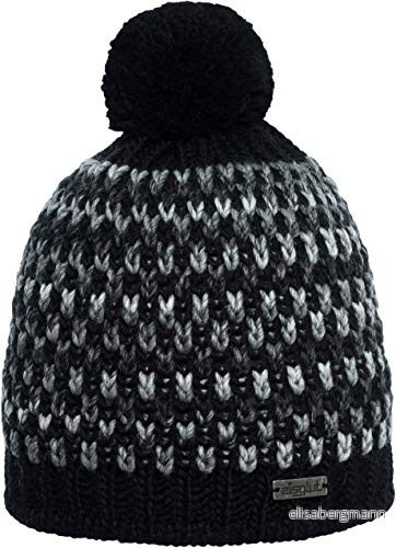 Isglut unisex mössa swift 4251461916478