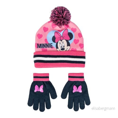 2 delat set Mimmi Tu: T.Unica 8445484403176 2 delat set Mimmi Tu: T.Unica 8445484403176