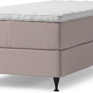 Delux Dream Ställbar säng, enkelsäng med bäddmadrass och sängben hXKbQ Delux Dream Ställbar säng, enkelsäng med bäddmadrass och sängben hXKbQ