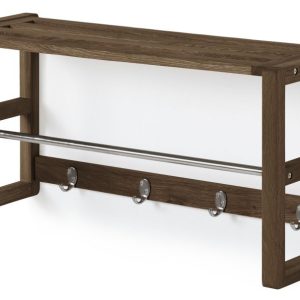 Branäs Hatthylla, B 80 cm 9IdW4