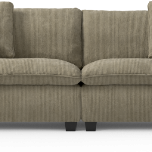 Bellora 4-sits soffa pPQD7 Bellora 4-sits soffa pPQD7