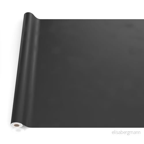 vaxduk bordsduk tvättbar trädgårdsduk utomhus inomhus 160 x 140 cm skärkant svart 4059064919120 vaxduk bordsduk tvättbar trädgårdsduk utomhus inomhus 160 x 140 cm skärkant svart 4059064919120