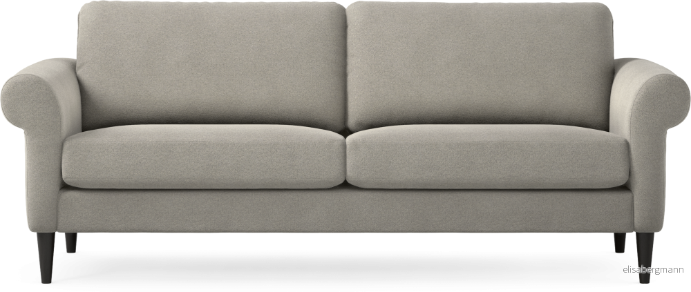 Bridge 3-sits soffa MCJsq