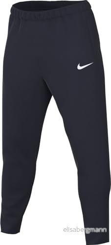 Nike Herr Full Längd Pant M Nk Df Acdpr24 Kpz 196976311988