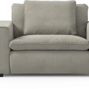Bellora 1-sits r62ou Bellora 1-sits r62ou