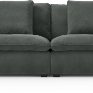 Bellora 4-sits soffa SSeIW Bellora 4-sits soffa SSeIW