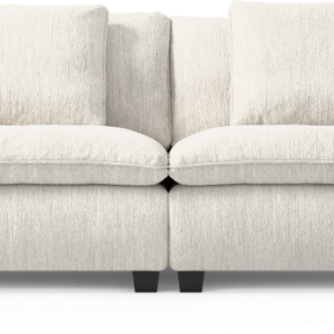 Bellora 4-sits soffa dkYae Bellora 4-sits soffa dkYae