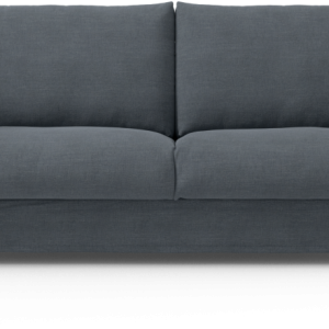 Cherrie 3-sits soffa med kappa mzjuy Cherrie 3-sits soffa med kappa mzjuy