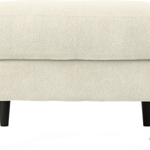 Bridge Fotpall 70 LogjZ