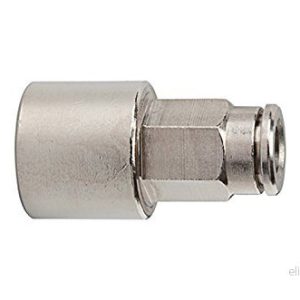 RIEGLER 108873 846.018 6 rak skruvskruv »metallica«, G 1/8 i, slangØ 6, 1 st. 4047322279017 RIEGLER 108873 846.018 6 rak skruvskruv »metallica«, G 1/8 i, slangØ 6, 1 st. 4047322279017