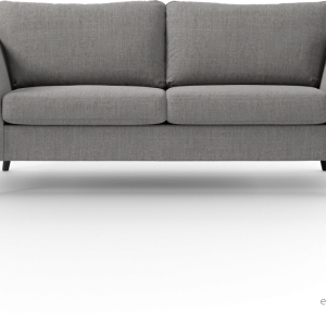 County 2-sits soffa zYIUx County 2-sits soffa zYIUx