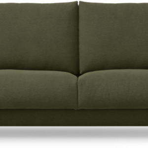 Cherrie 3-sits soffa, fast klädsel fFbyC Cherrie 3-sits soffa, fast klädsel fFbyC