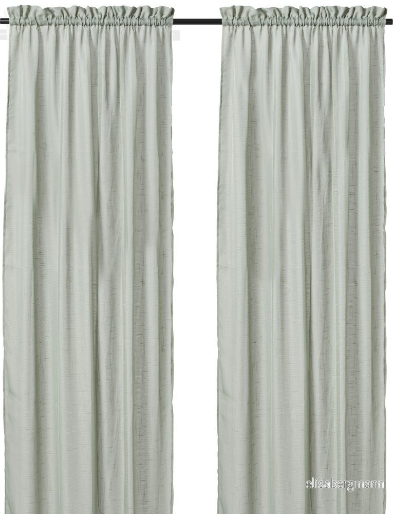Cecilia Gardin, 2-pack,135x250 cm MwiWY - Bild 2