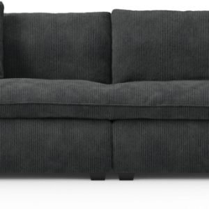 Bellora 4-sits soffa, hel dyna qd6CP Bellora 4-sits soffa, hel dyna qd6CP
