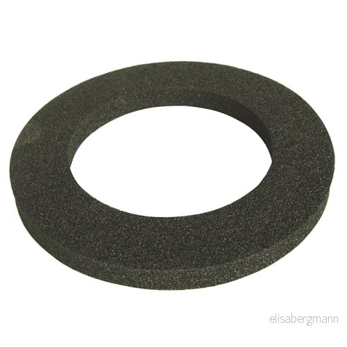 Tanktätning (ventil/tank) 59X92X7 3383950740019