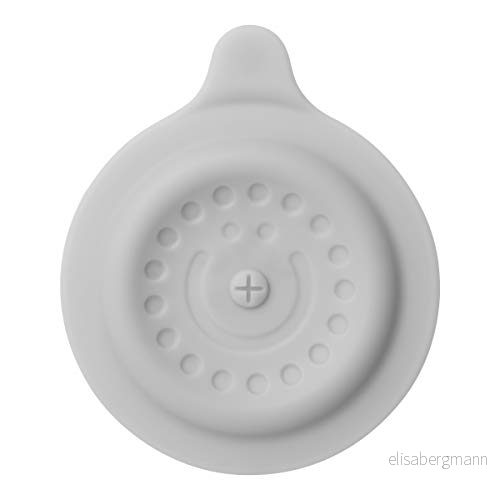 Ubbi Dräneringspropp 698904105039