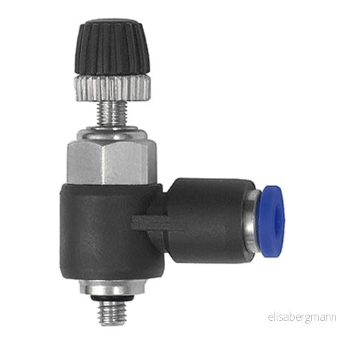 RIEGLER 135554 283.003 3 stänkskyddshandtag. Blåa serien mini, avluftningsdros., M3a. Ø3 mm, 1 st. 4047322497343 RIEGLER 135554 283.003 3 stänkskyddshandtag. Blåa serien mini, avluftningsdros., M3a. Ø3 mm, 1 st. 4047322497343
