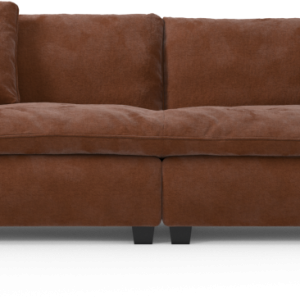 Bellora 4-sits soffa, hel dyna k5aMb Bellora 4-sits soffa, hel dyna k5aMb