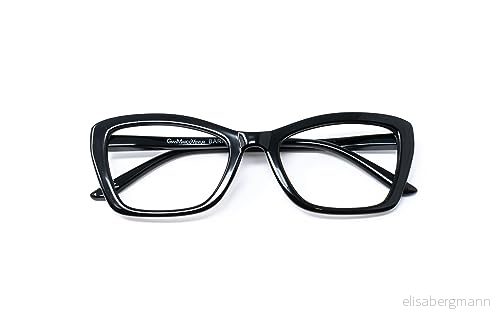 GIANMARCO VENTURI Bari Svart +3.00 180 g 8052462112175