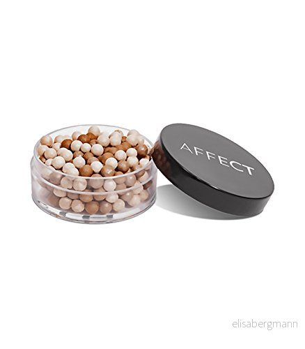 Perlas Para Rostro Beads Blusher H 0101 Hälsa Och Personlig Vård 5902414435476