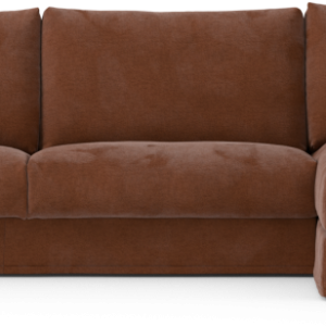 Cherrie 3-sits soffa med schäslong höger, med kappa nJNFd Cherrie 3-sits soffa med schäslong höger, med kappa nJNFd