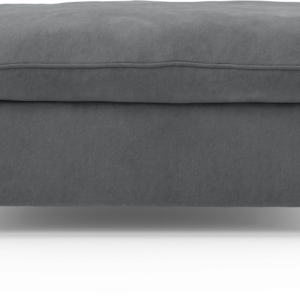 Bellora Fotpall 105 xPMxE Bellora Fotpall 105 xPMxE