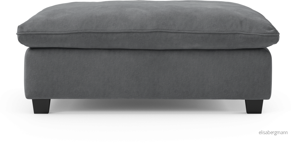 Bellora Fotpall 105 xPMxE
