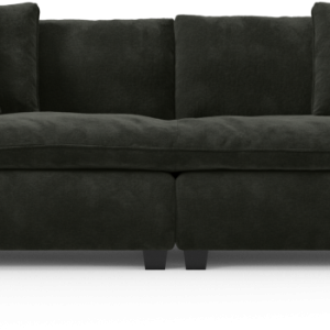 Bellora 4-sits soffa, hel dyna vPq9b Bellora 4-sits soffa, hel dyna vPq9b
