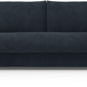 Cherrie 4-sits soffa, hel dyna och kappa m2bo6 Cherrie 4-sits soffa, hel dyna och kappa m2bo6