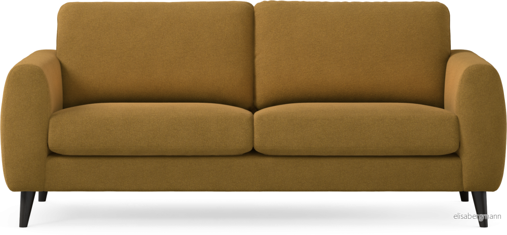 Bridge 2-sits soffa chk9x