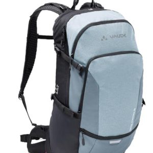 Vaude Moab Control 20 One Size Nordisk blå 4062218767614 Vaude Moab Control 20 One Size Nordisk blå 4062218767614