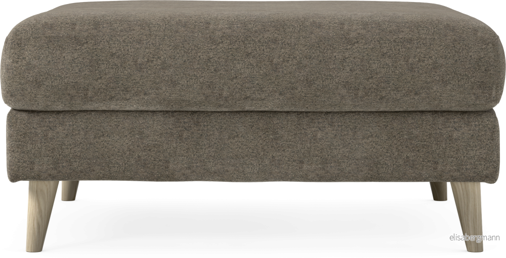 Bridge Fotpall 95 QGY4s