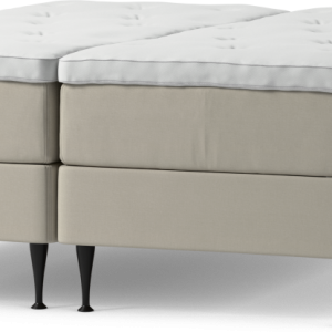 Delux Dream Ställbar säng, dubbelsäng med bäddmadrass och sängben qt04a Delux Dream Ställbar säng, dubbelsäng med bäddmadrass och sängben qt04a