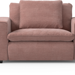 Bellora 1-sits SmJGG Bellora 1-sits SmJGG