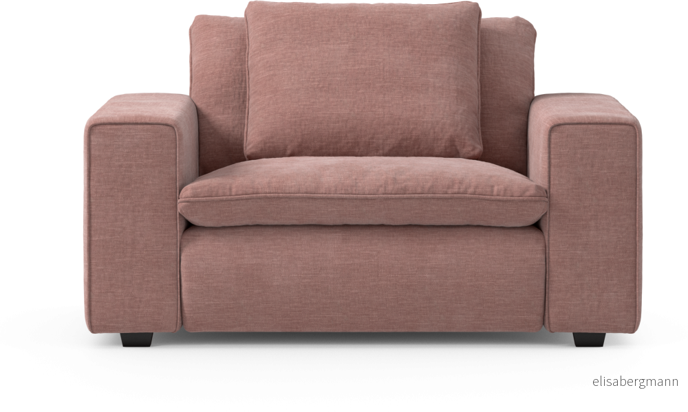 Bellora 1-sits SmJGG