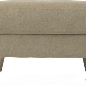 Bridge Fotpall 70 ePE2q