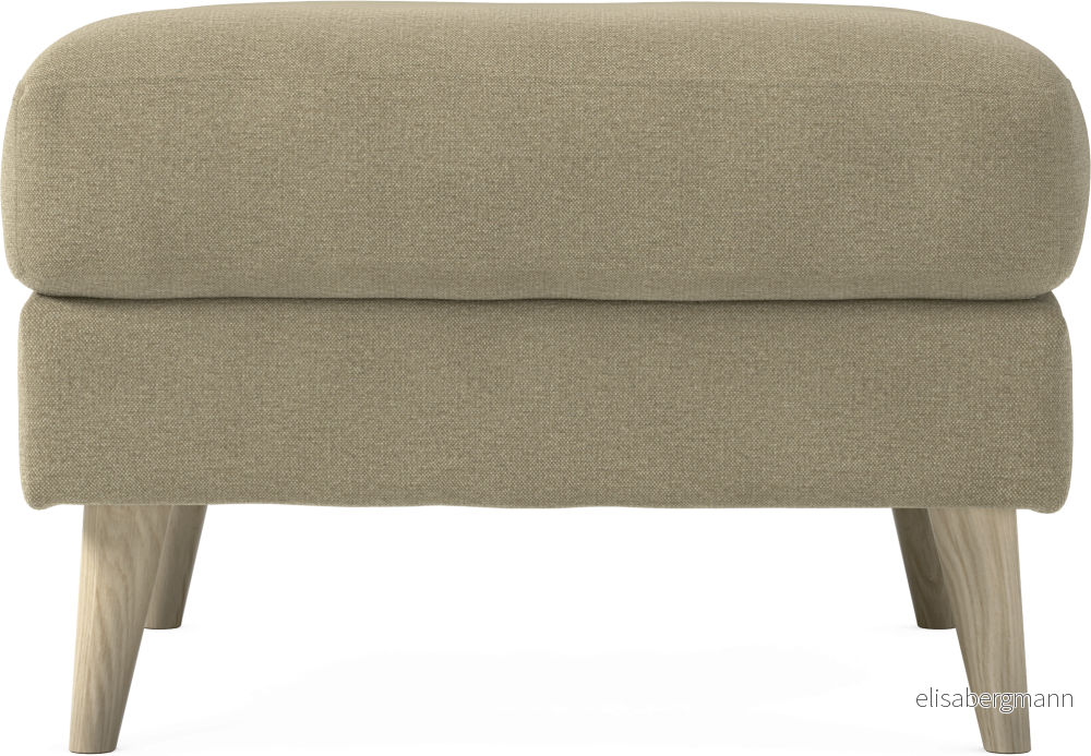 Bridge Fotpall 70 ePE2q