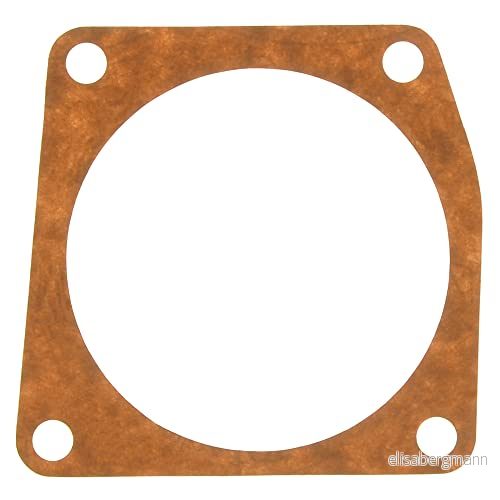 MISSLÅLIG GASKET 8427769667657