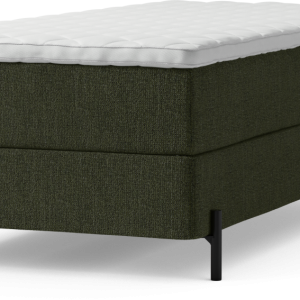 Delux Dream Ställbar säng, enkelsäng med bäddmadrass och sängben swV6e Delux Dream Ställbar säng, enkelsäng med bäddmadrass och sängben swV6e